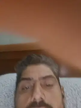 Sexylobo831 webkamerás műsora