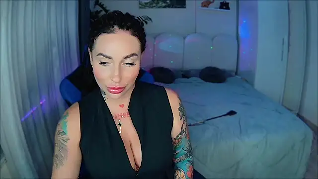 cokeyspeed69