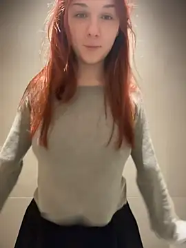 SaintMaya 라이브 XXX 채팅