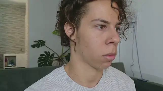 XXX chat uživo modela grey___27