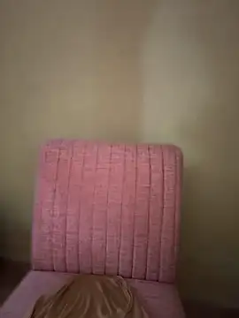 Aylin-fire - Fingers in my pussy✌🏻 🌸