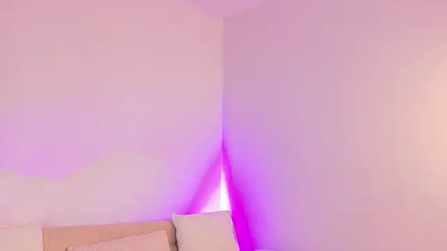 Hannah_pradaa - play pussy