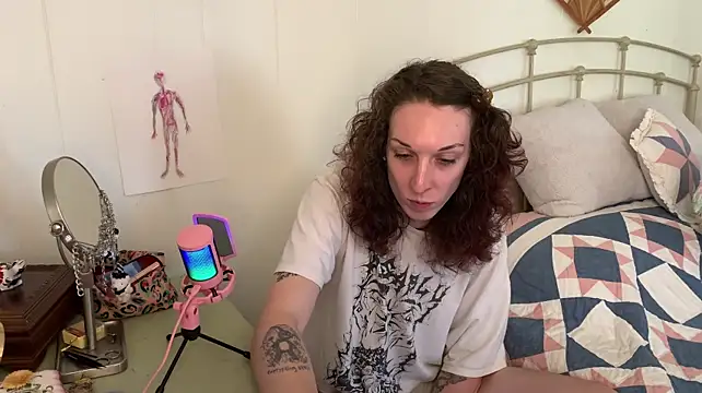 bellababy444 라이브 XXX 채팅