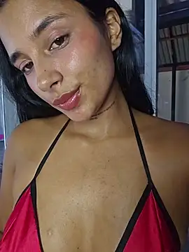 Lorena_Mcfly - PUBLIC SQUIRT🥵💦 BEHIND THE CAR 🚗