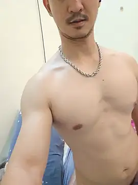 Živý XXX chat tuo-69