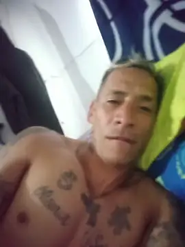 Chat XXX ao vivo de Elmono__1