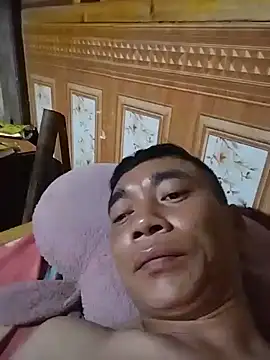 chillbii webcam show