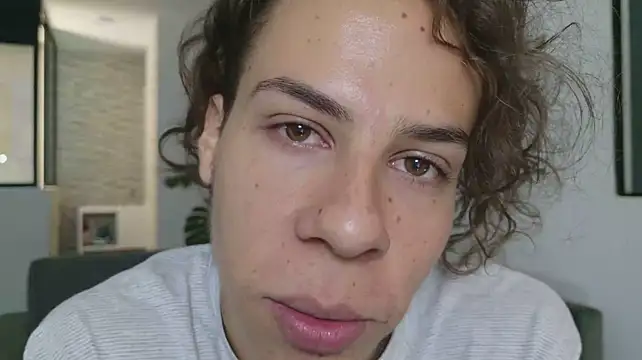 grey___27 Live XXX Chat