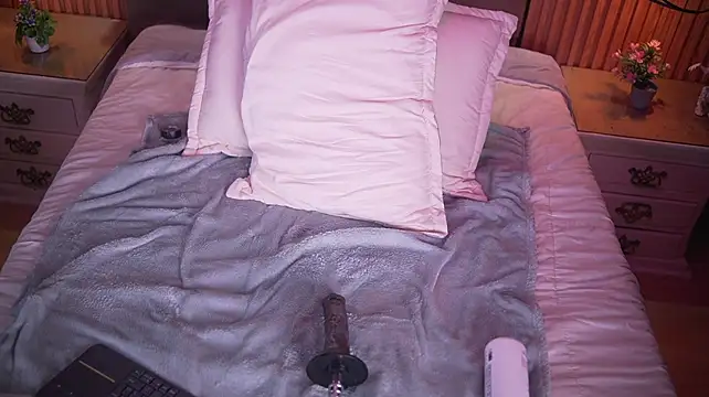 MiaTorres4 Chat XXX in diretta