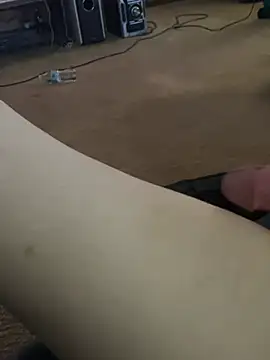 feakatnite webcam show