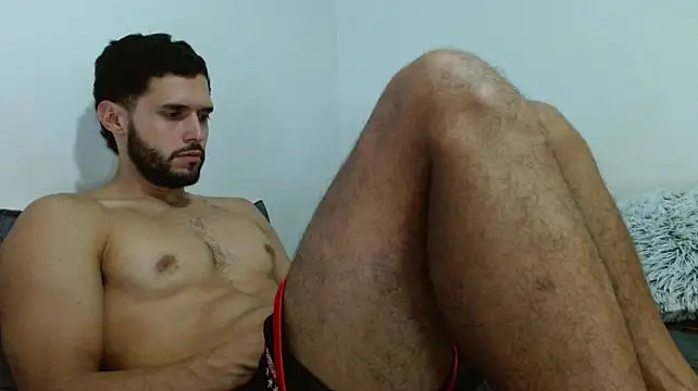 Noah_jhonsonn: απευθείας συνομιλία ΧΧΧ