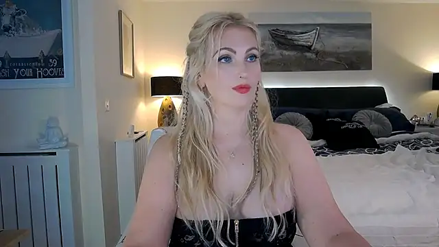 AlbanyWhite