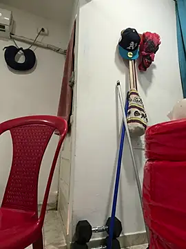 دردشة bigdick211292 الجنسية المباشرة