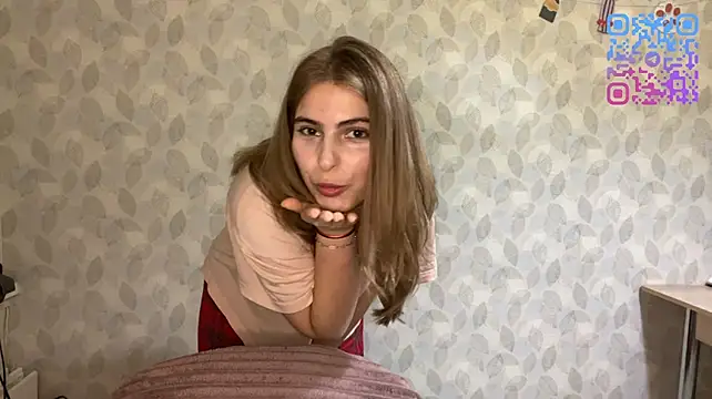 JessicaShelvy live XXX chat