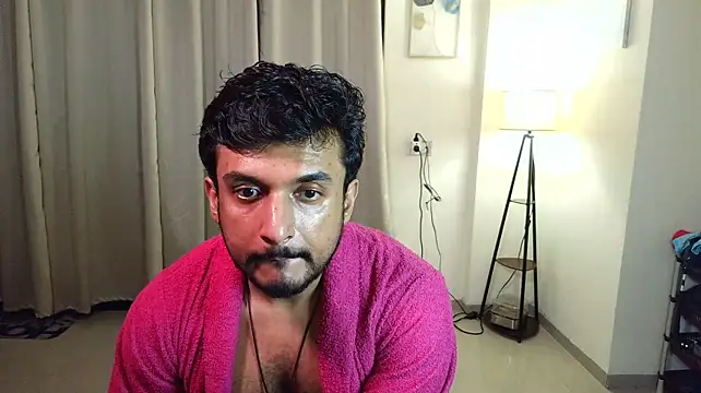 Chat +18 de daringcutie ao vivo