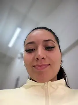 Veronica_Wins_ - Show boobs ❤️‍🔥🌸