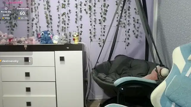 Yoonhee_ki