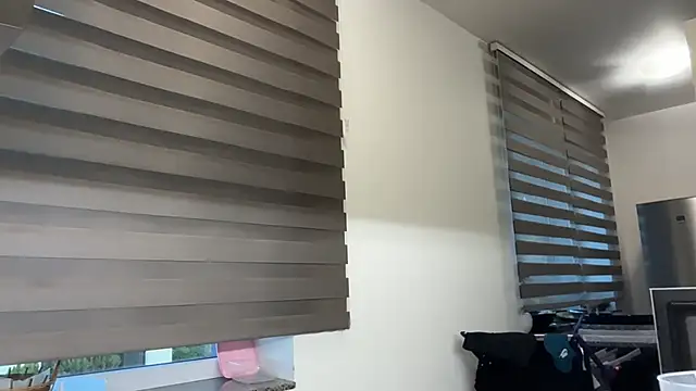 jennifer11772 Adlı Modelin Canlı XXX Sohbeti