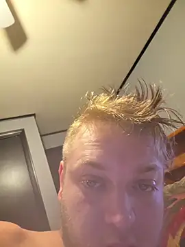 Deathrowe live XXX chat