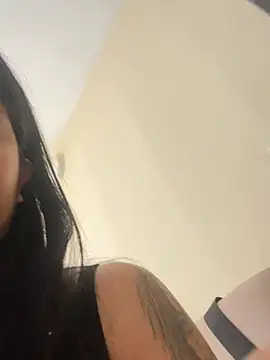DownsonMia - RIDE TORSO 🔥 COWGIRL😈💦🍆