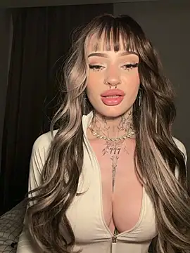 madelinexx Chat XXX live