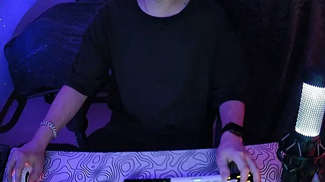 fame_bc Live XXX-chat