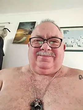 Chat +18 de Dadotado70 ao vivo