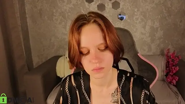 Milena_Milyan Chat XXX in diretta