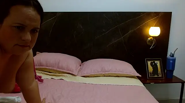 Chat XXX en directo de MiissCataleya