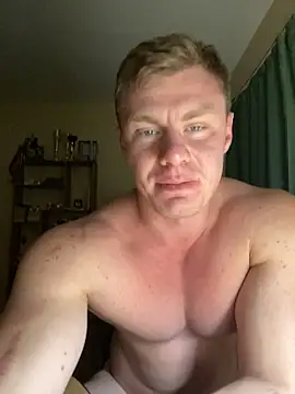 AlexStehp XXX чат на живо