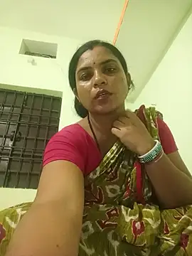 Hotneha07