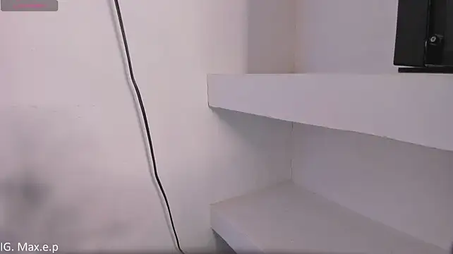 دردشة Liamsubtle01 الجنسية المباشرة