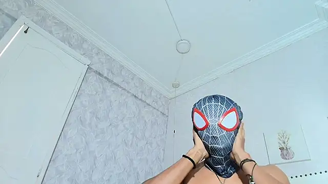 Chat +18 de molsa09 ao vivo