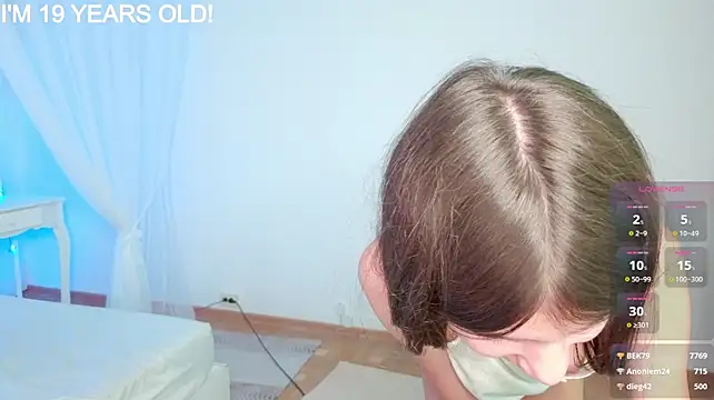 Little__Lunaa
