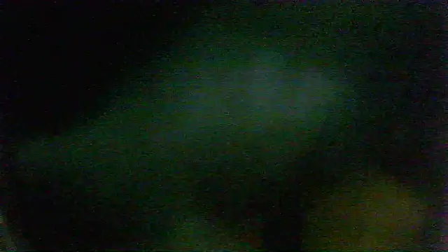 CrossParty1: вебкам-шоу