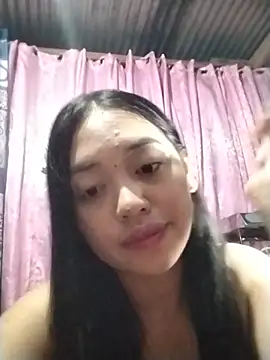 Chat XXX ao vivo de xxseducemaexx