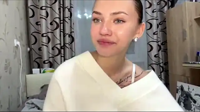Chat XXX ao vivo de KayceMatthai