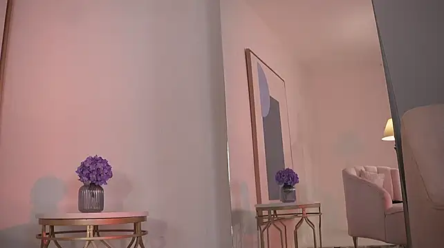 NaomiSainz