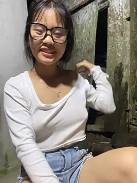 Kasionei_Lan - Support me kasionei lan😘🥰