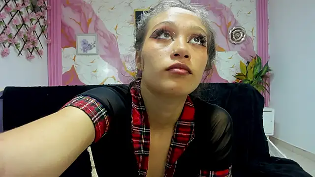 Treicyks - 5-minute blowjob with Saliba🍆🤤