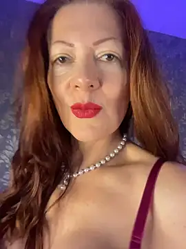 BiancaDiluchi's Live XXX Chat