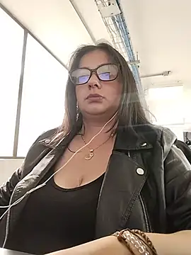 brianna02's Live XXX Chat