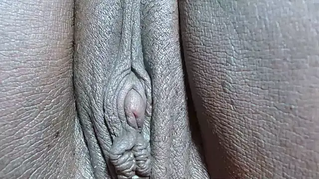 Morenahott1 - squirtt