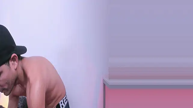 Esteban_Fox69: απευθείας συνομιλία ΧΧΧ