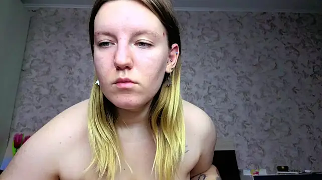 Baiambel_Mi's Live XXX Chat