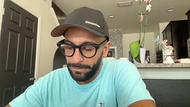 genghisadonis – Naživo XXX chat