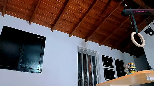 Chat +18 de SilvaBranko ao vivo