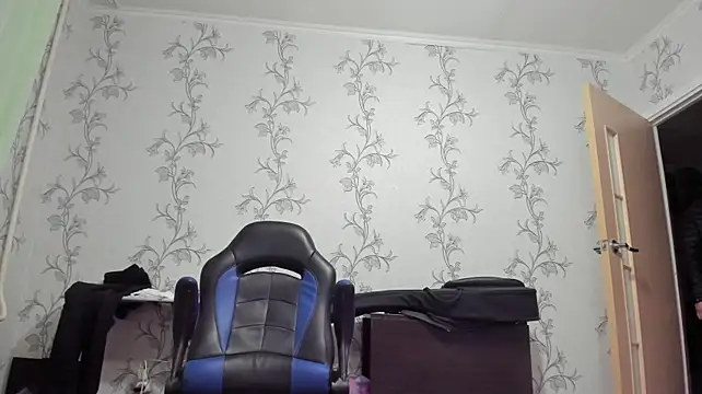 Živý XXX chat SanFrantsisko