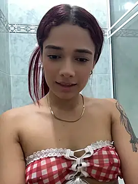 Amber_sparkle - Plug anal + open ass close💕