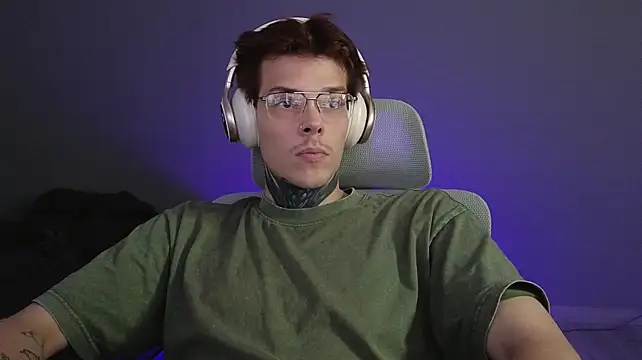 Chat XXX Live DENIS_HERE